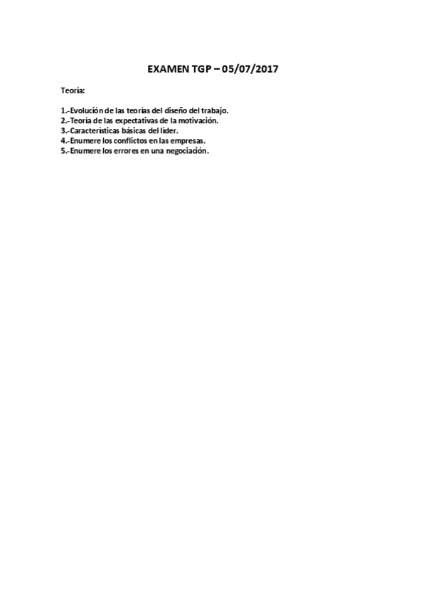 Miniatura del documento Julio 2017.pdf