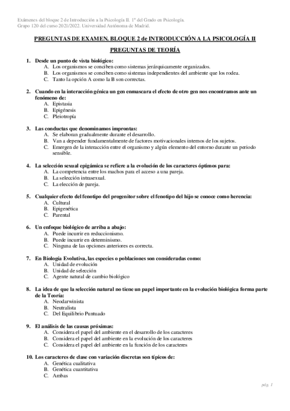 Miniatura del documento PREGUNTAS-DE-EXAMEN-BLOQUE-2.pdf