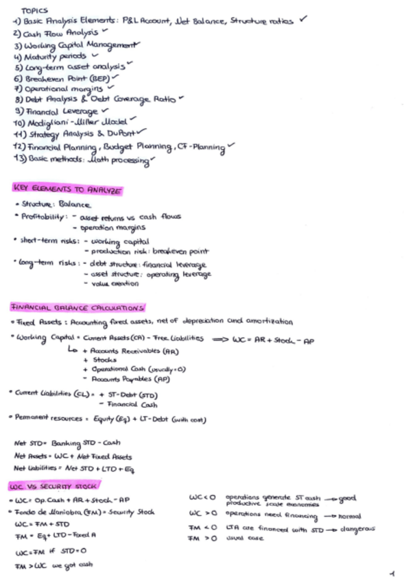 Miniatura del documento SUMMARY-APF-Short-Version.pdf