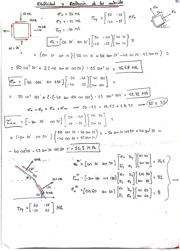 Miniatura del documento PROBLEMAS-RESUELTOS.pdf
