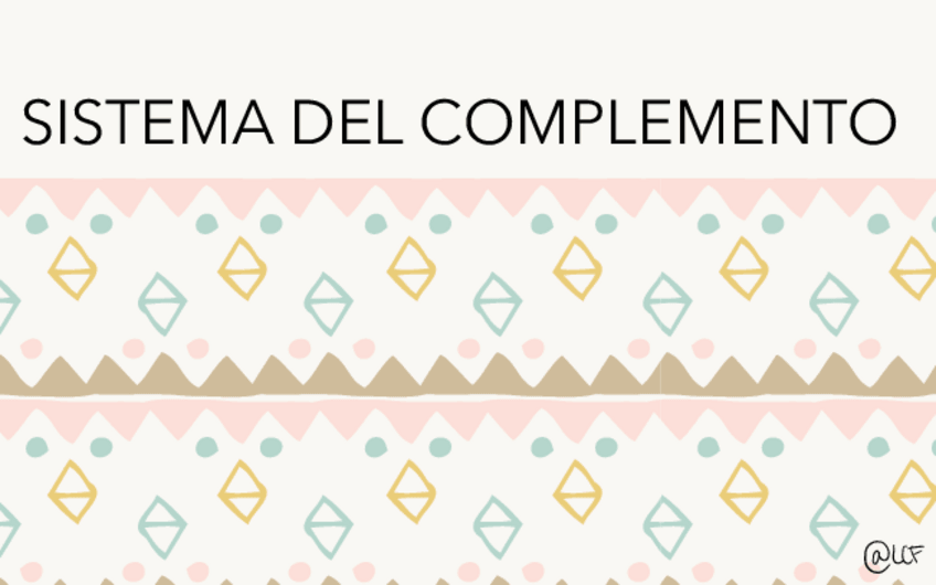 Miniatura del documento COMPLEMENTO.pdf