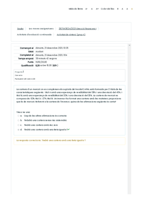 Miniatura del documento Activitat-de-sintesi.pdf