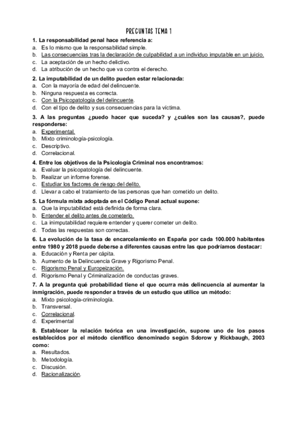 Miniatura del documento AUTOEVALUACIONES-PSICOLOGIA.pdf