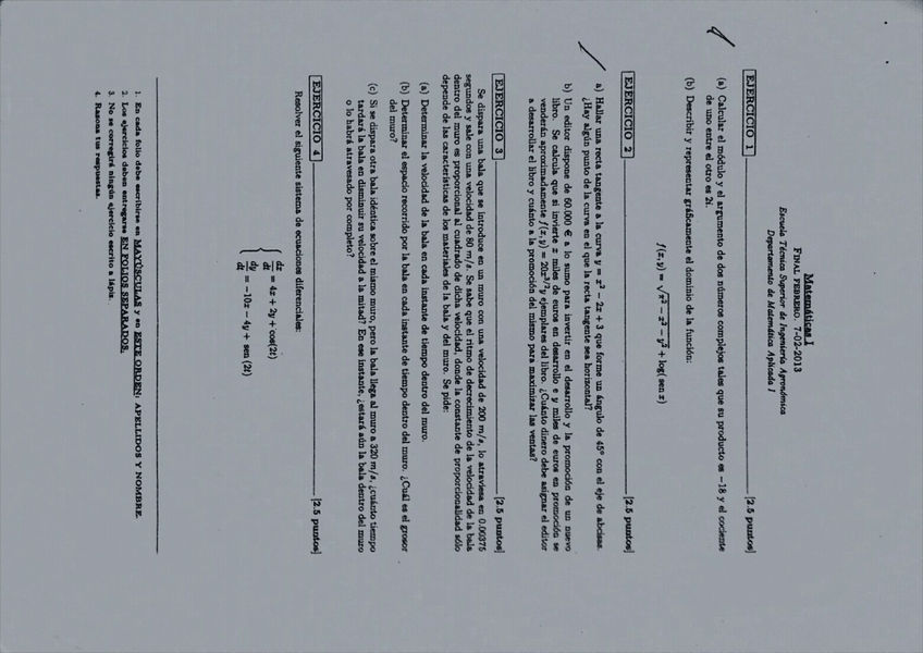 Miniatura del documento Final 2016 Septiembre.jpg