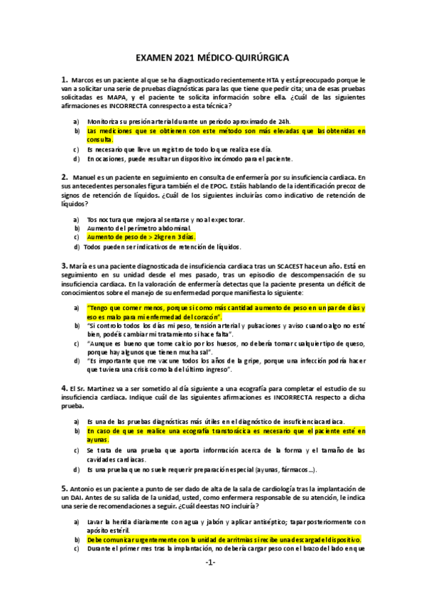 Miniatura del documento EXAMEN-2021