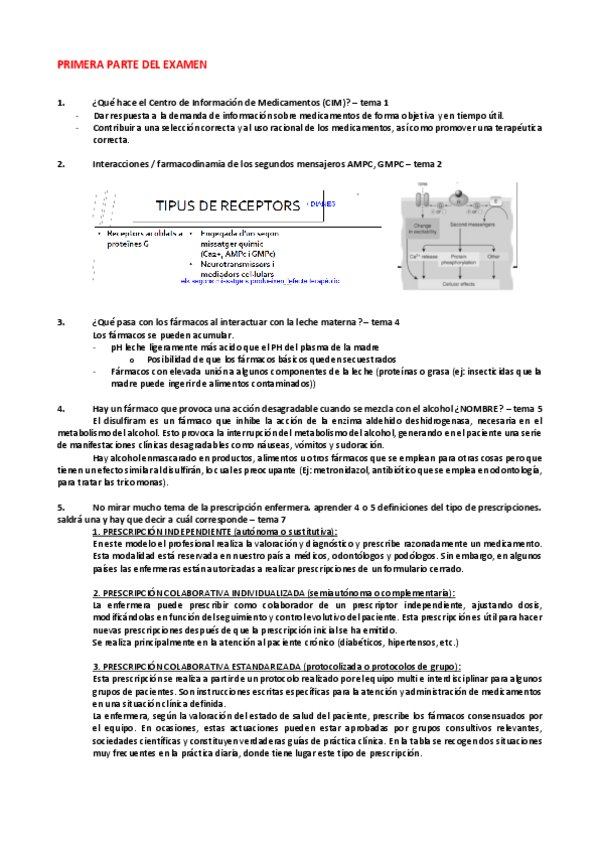 Miniatura del documento TUTORIA-EXAMEN-FARMA.pdf