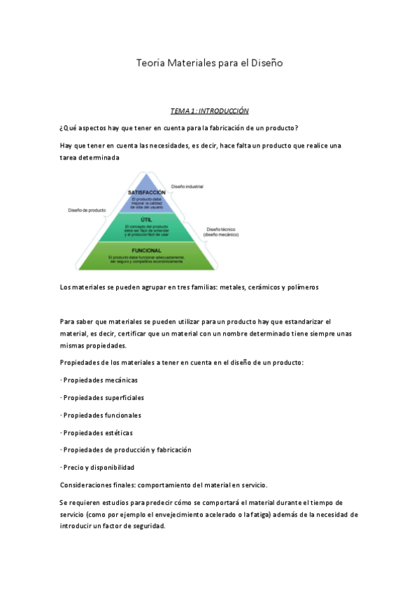 Miniatura del documento Teoria-Materiales-para-el-Diseno.pdf
