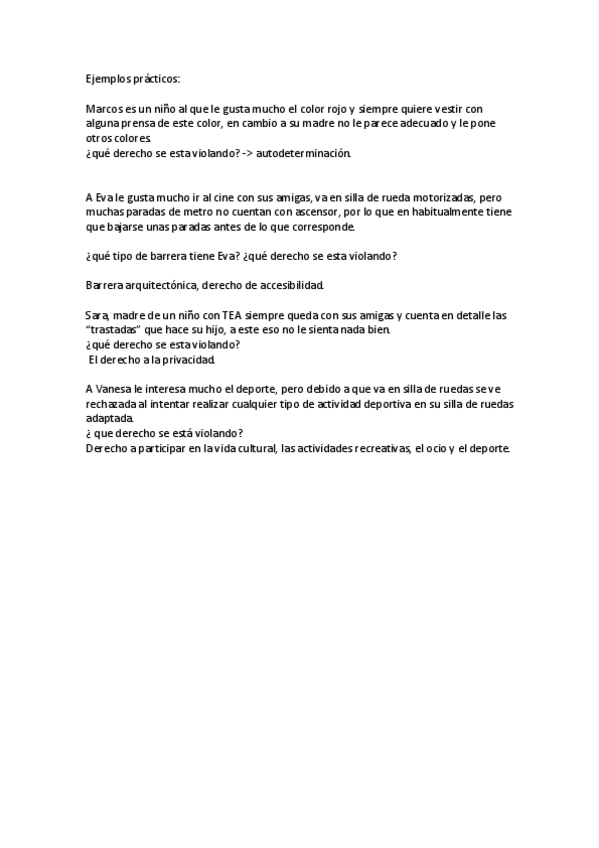 Miniatura del documento Ejemplos-practicos.pdf