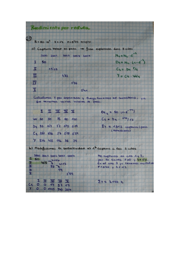 Miniatura del documento Resolucion sesion 4.pdf