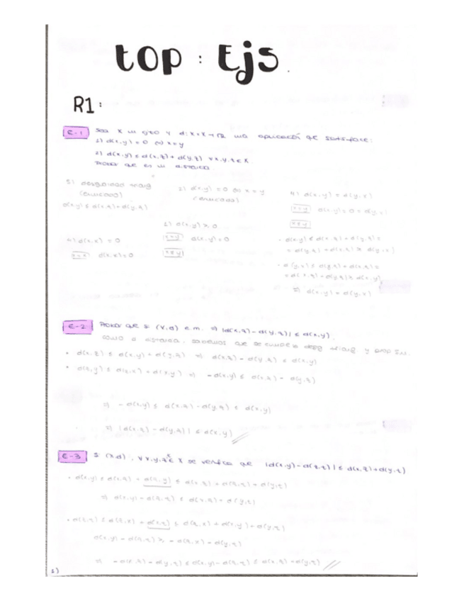 Miniatura del documento Ejs-resueltos-topologia.pdf