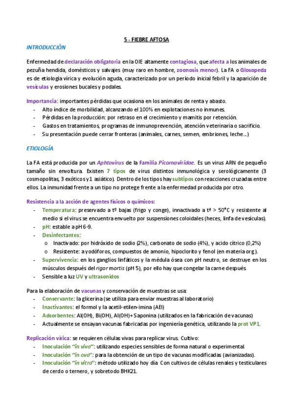 Miniatura del documento Fiebre-aftosa.pdf
