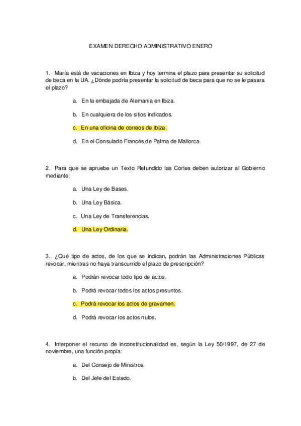 Miniatura del documento examenes-D.pdf