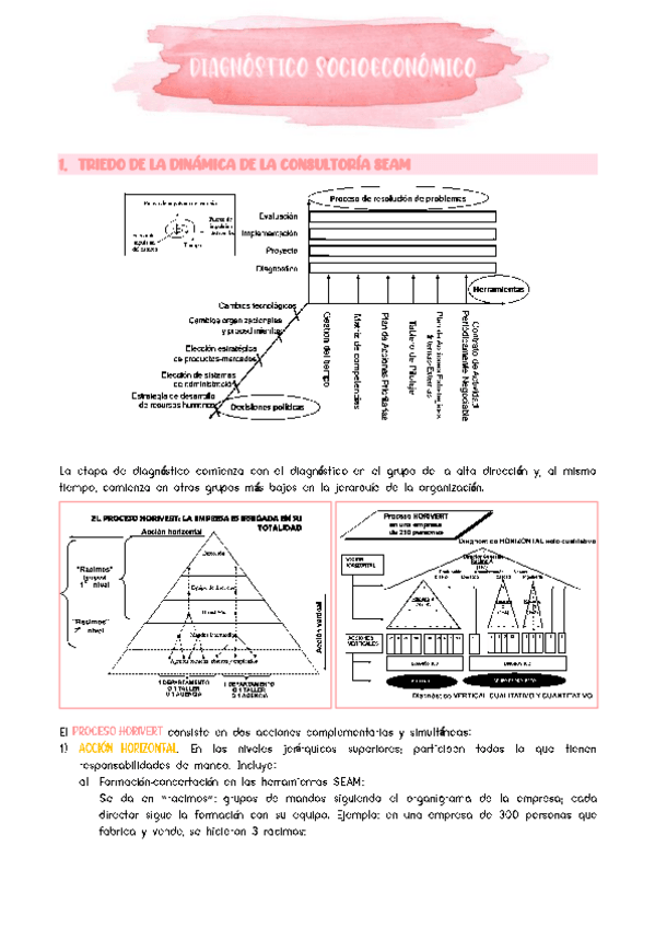 Miniatura del documento T2-Modelos.pdf