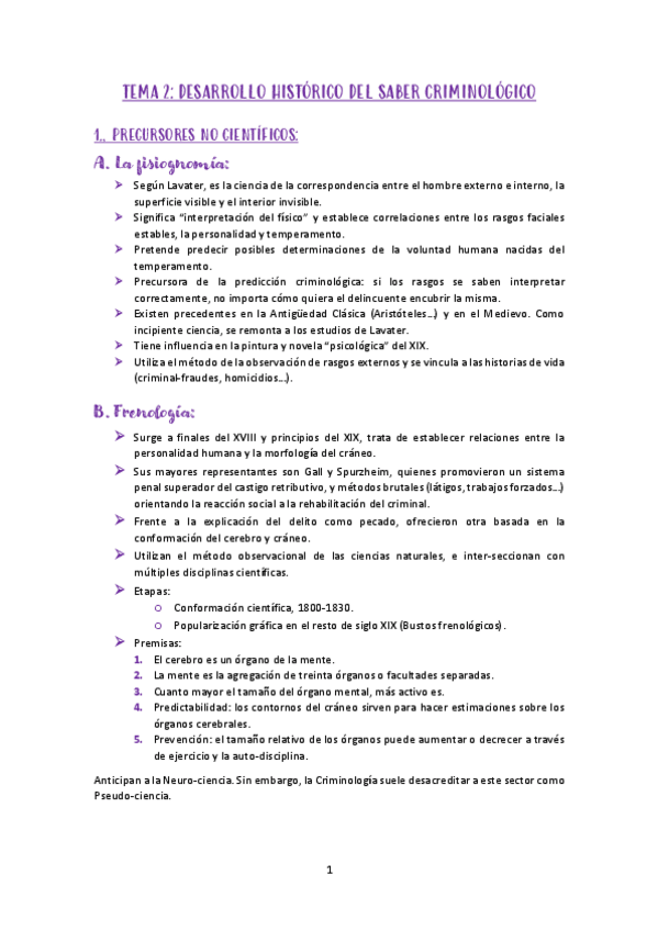 Miniatura del documento Tema-2-Introduccion-a-la-Criminologia.pdf