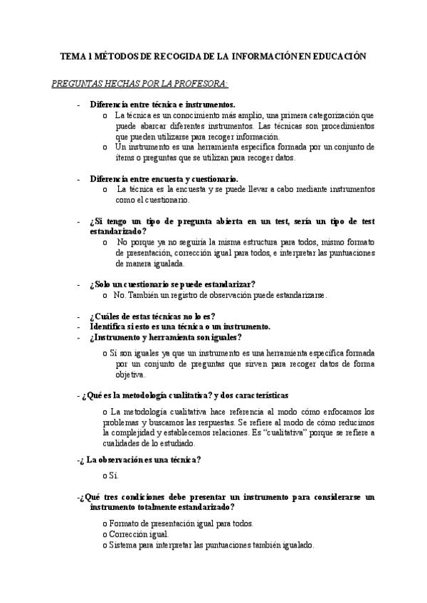 Miniatura del documento PREGUNTAS-METODOS-LIDIA.pdf