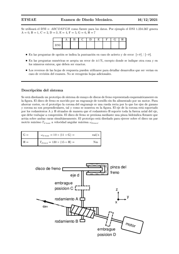 Miniatura del documento 2021-PEI2.pdf