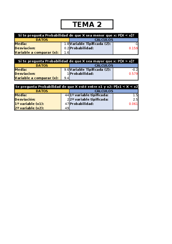 Miniatura del documento SUPER-EXCEL-1.xlsx
