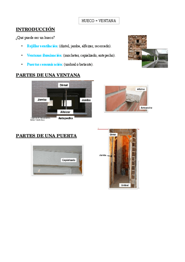 Miniatura del documento HUECOS.pdf