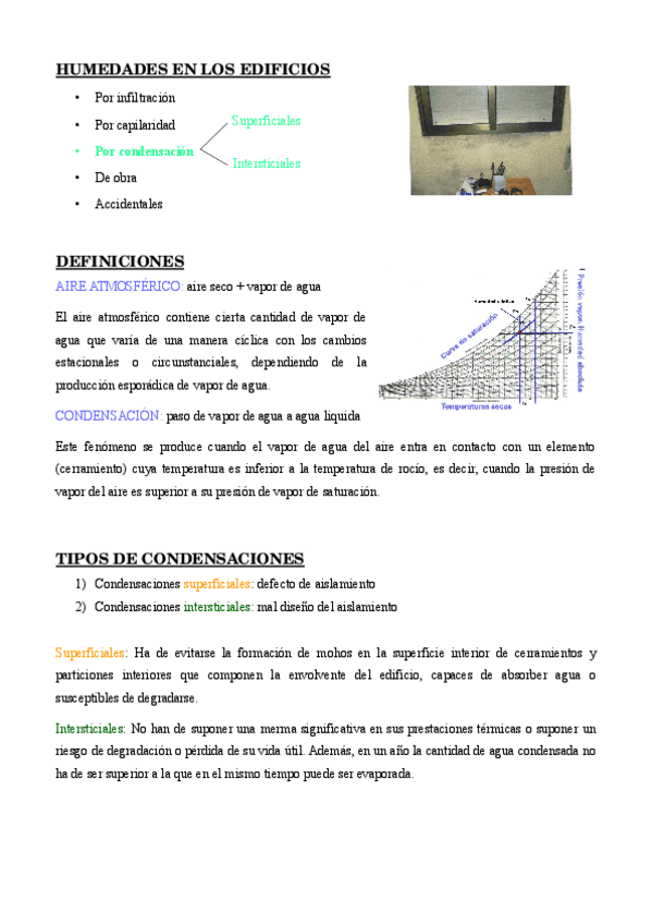 Miniatura del documento CONDENSACIONES.pdf