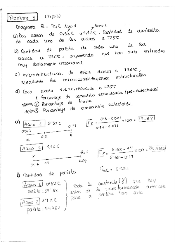Miniatura del documento problema examen 3.pdf