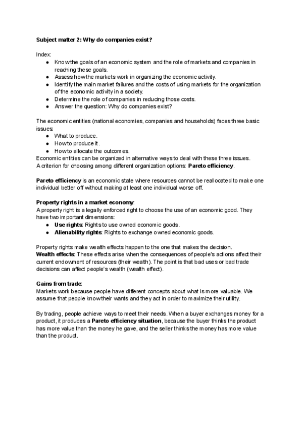 Miniatura del documento Subject-matter-2-.pdf