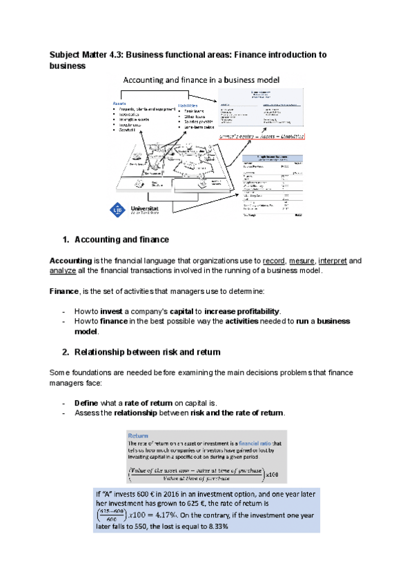 Miniatura del documento Subject-Matter-4.pdf