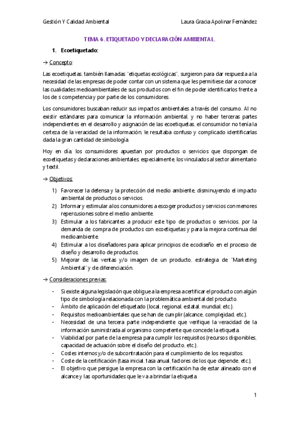 Miniatura del documento Tema-6.pdf