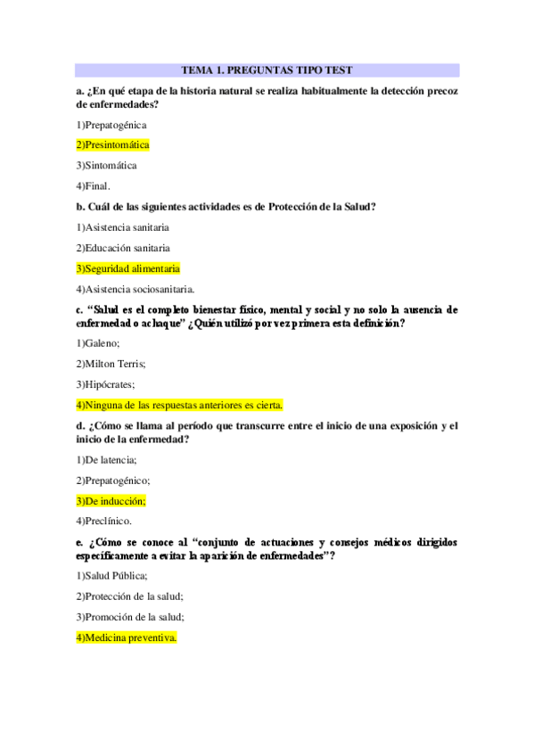 Miniatura del documento PREGUNTAS-TIPO-TEST-TODOS-LOS-TEMAS.pdf