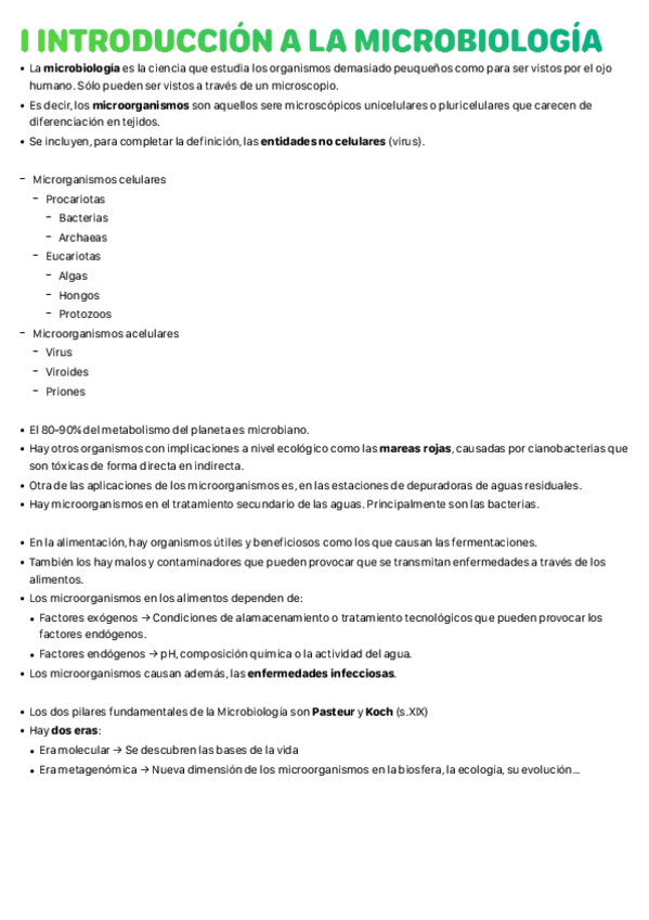 Miniatura del documento Apuntes-MICRO-I-2.pdf