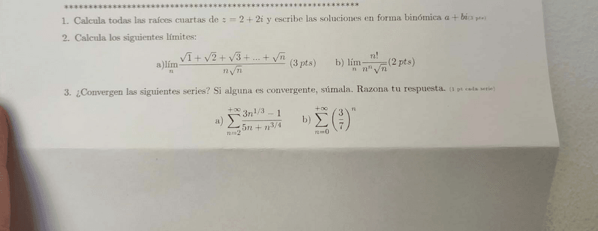 Miniatura del documento bf1386b7-51a2-44f8-9038-8f8b5080cf26.pdf