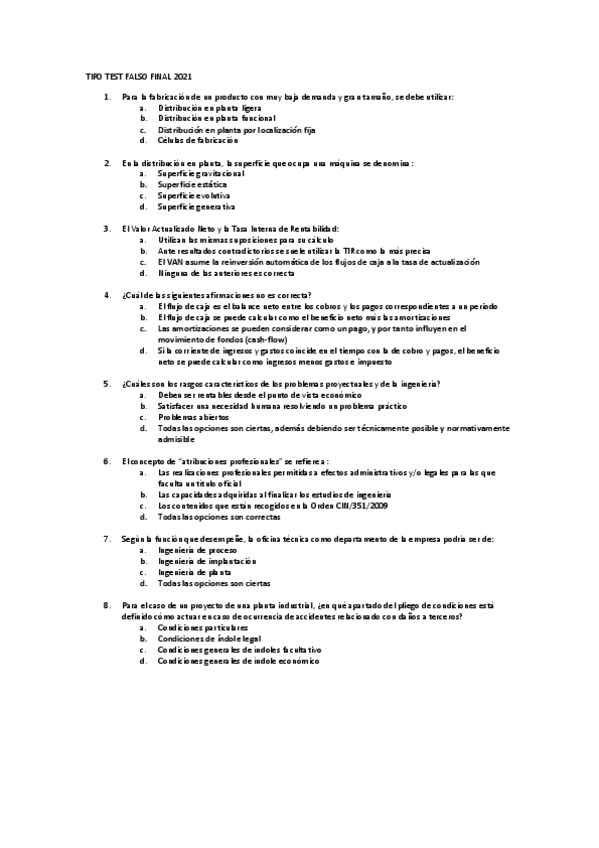 Miniatura del documento TESTs-Proyectos-VOL-3.pdf