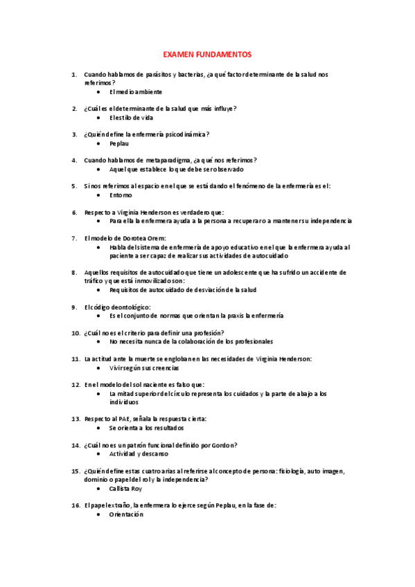 Miniatura del documento EX-fundamentos-enfermeria.pdf