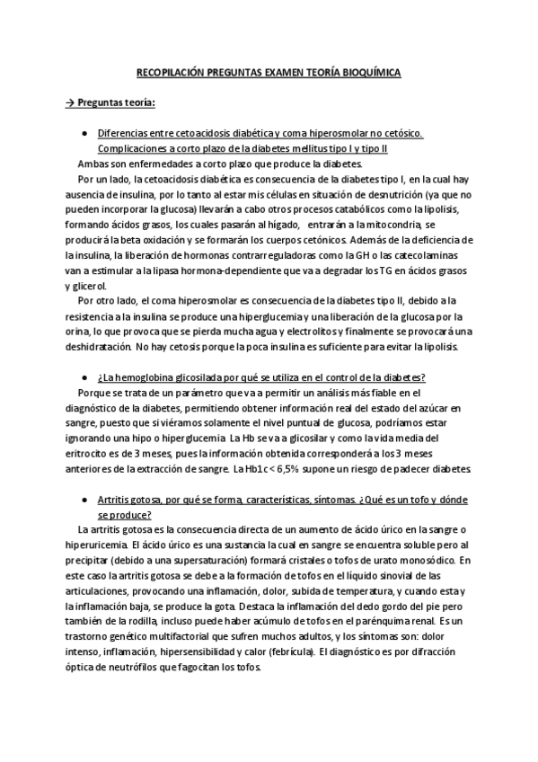 Miniatura del documento RECOPILACION-PREGUNTAS-EXAMEN-TEORIA-BIOQUIMICA.pdf