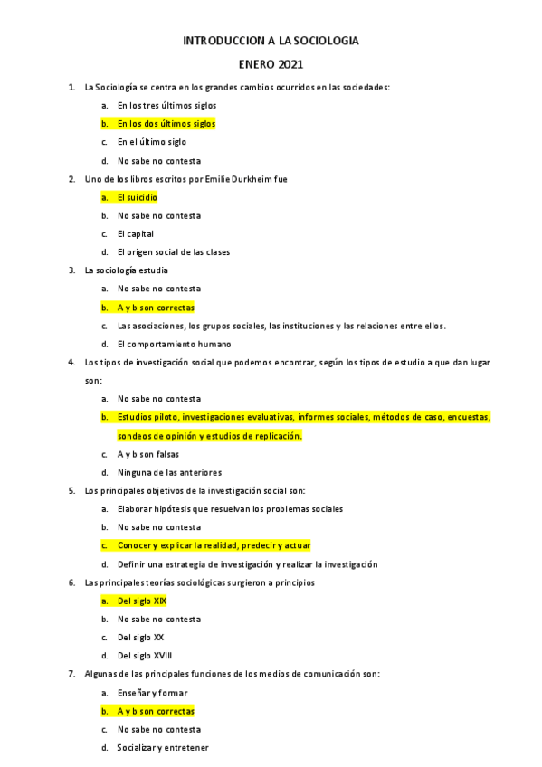 Miniatura del documento INTRODUCCION-A-LA-SOCIOLOGIA-con-respuestas.pdf