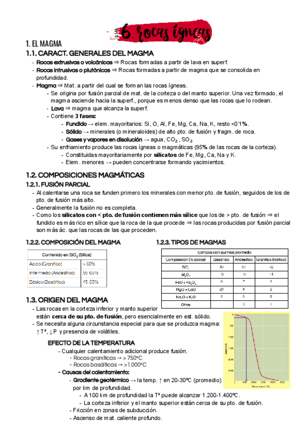 Miniatura del documento Tema-6.pdf