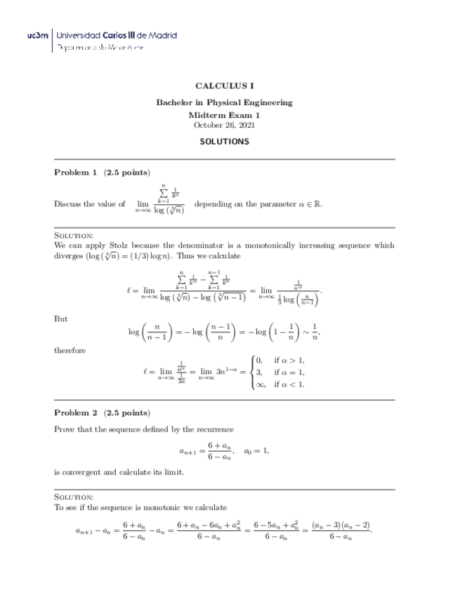Miniatura del documento CI-Midterm-1-2021-2022-sol.pdf