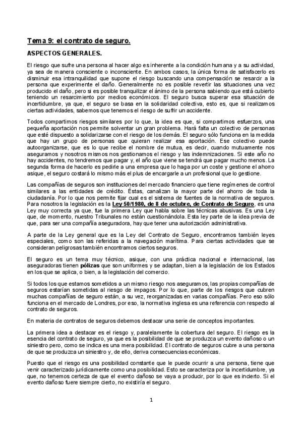 Miniatura del documento MERCANTIL-II-TEMA-9.pdf