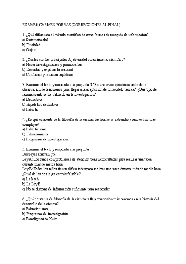 Miniatura del documento Exament-Test-Carmen-Porras-correcciones-al-final.pdf