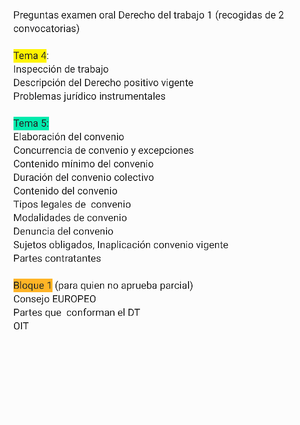 Miniatura del documento Preguntas-DT220119101718.pdf