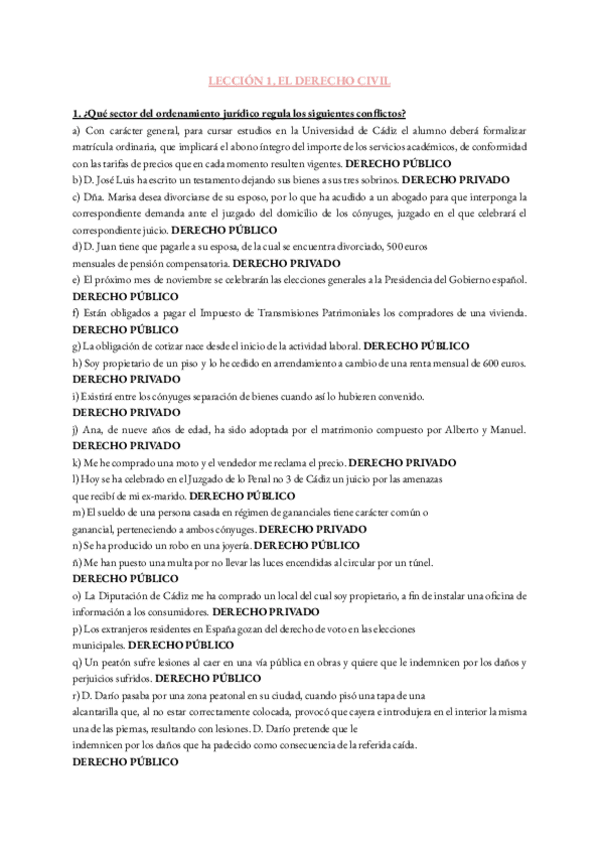 Miniatura del documento practicas-de-civil-1-4.pdf
