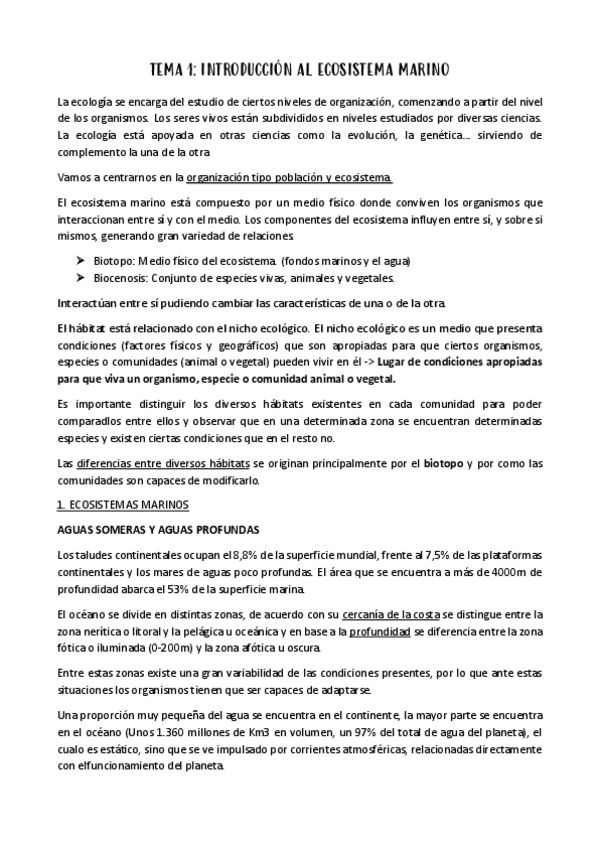 Miniatura del documento tema-1-4-eco.pdf