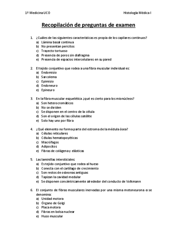 Miniatura del documento Preguntas-de-examen.pdf