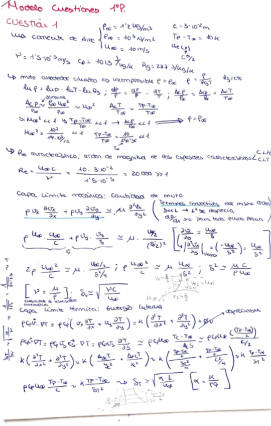 Miniatura del documento modeloP1.pdf