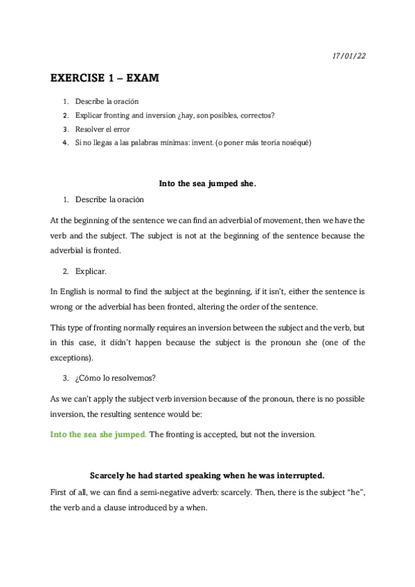 Miniatura del documento PREGUNTA-1-EXAMEN-FRONTING.pdf