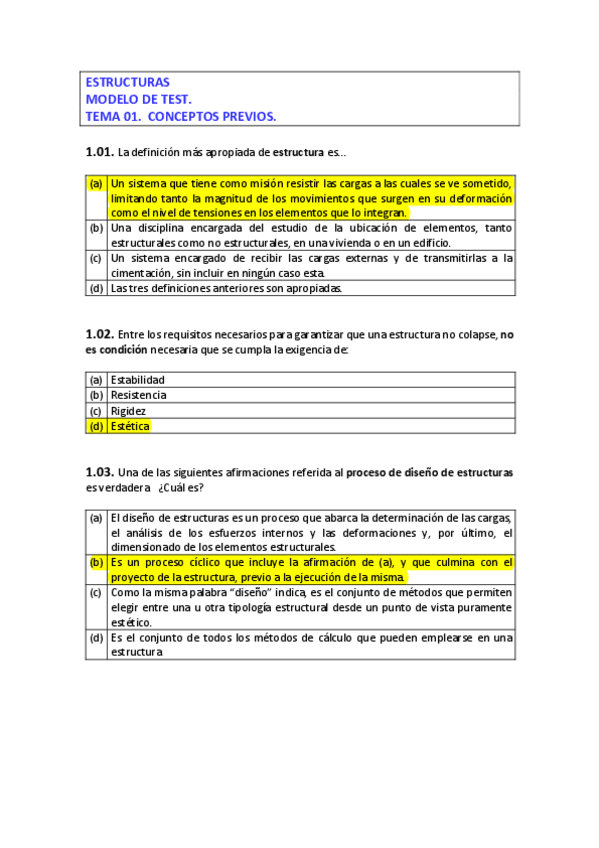 Miniatura del documento Tema-1.pdf