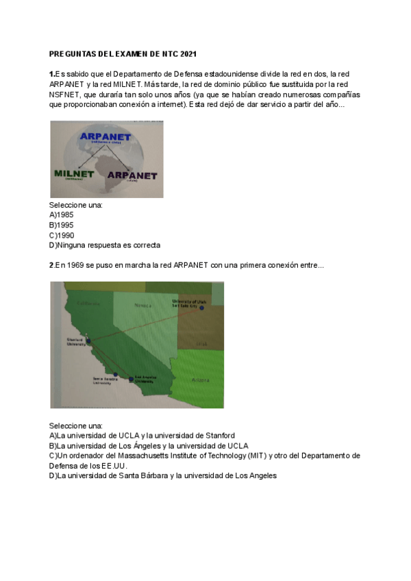 Miniatura del documento PREGUNTAS-EXAMEN-NTC-2021.pdf