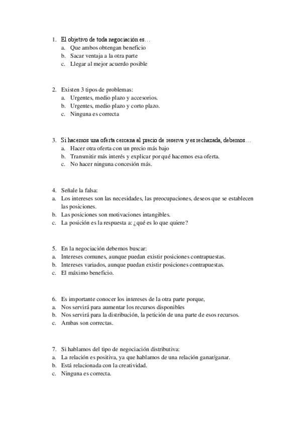 Miniatura del documento wuolah-premium-TEST3.pdf