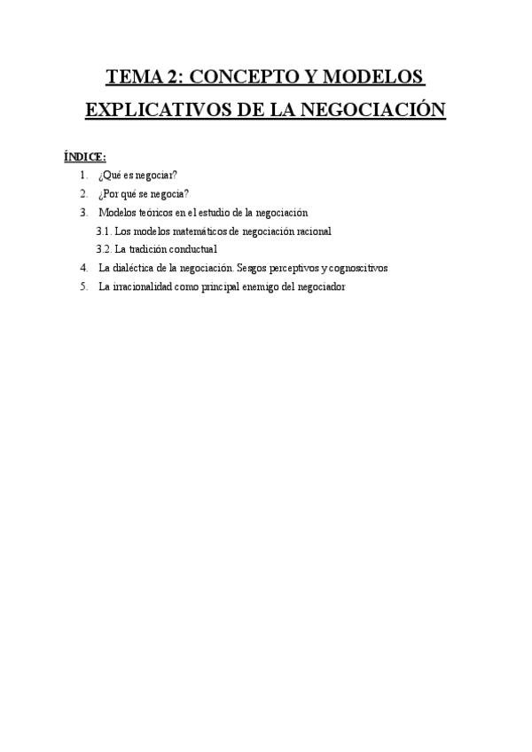 Miniatura del documento TEMA-2-GESTION-DEL-CONFLICTO.pdf
