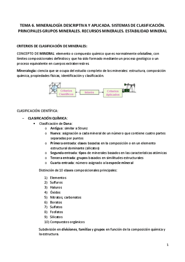 Miniatura del documento TEMA-6.pdf