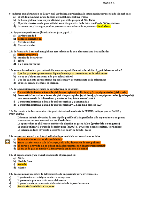 Miniatura del documento TOXI-1.pdf